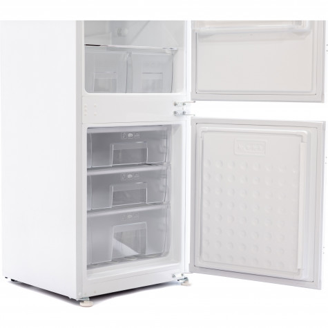 ������������ ����������� SCANDILUX RFBI218