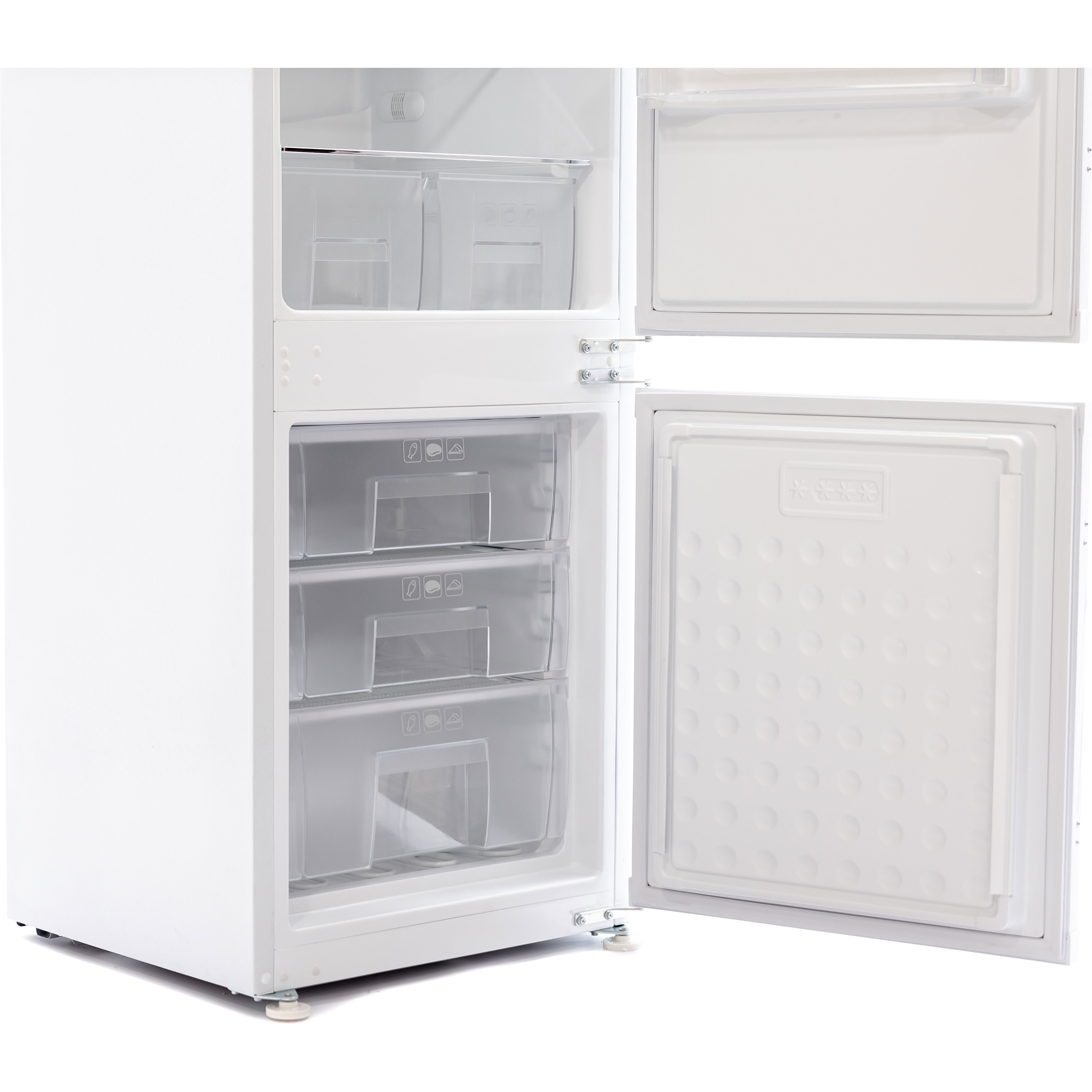 ������������ ����������� SCANDILUX RFBI218