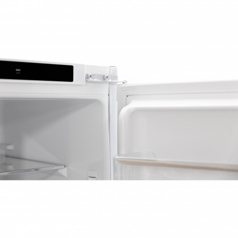 ������������ ����������� SCANDILUX RFBI218