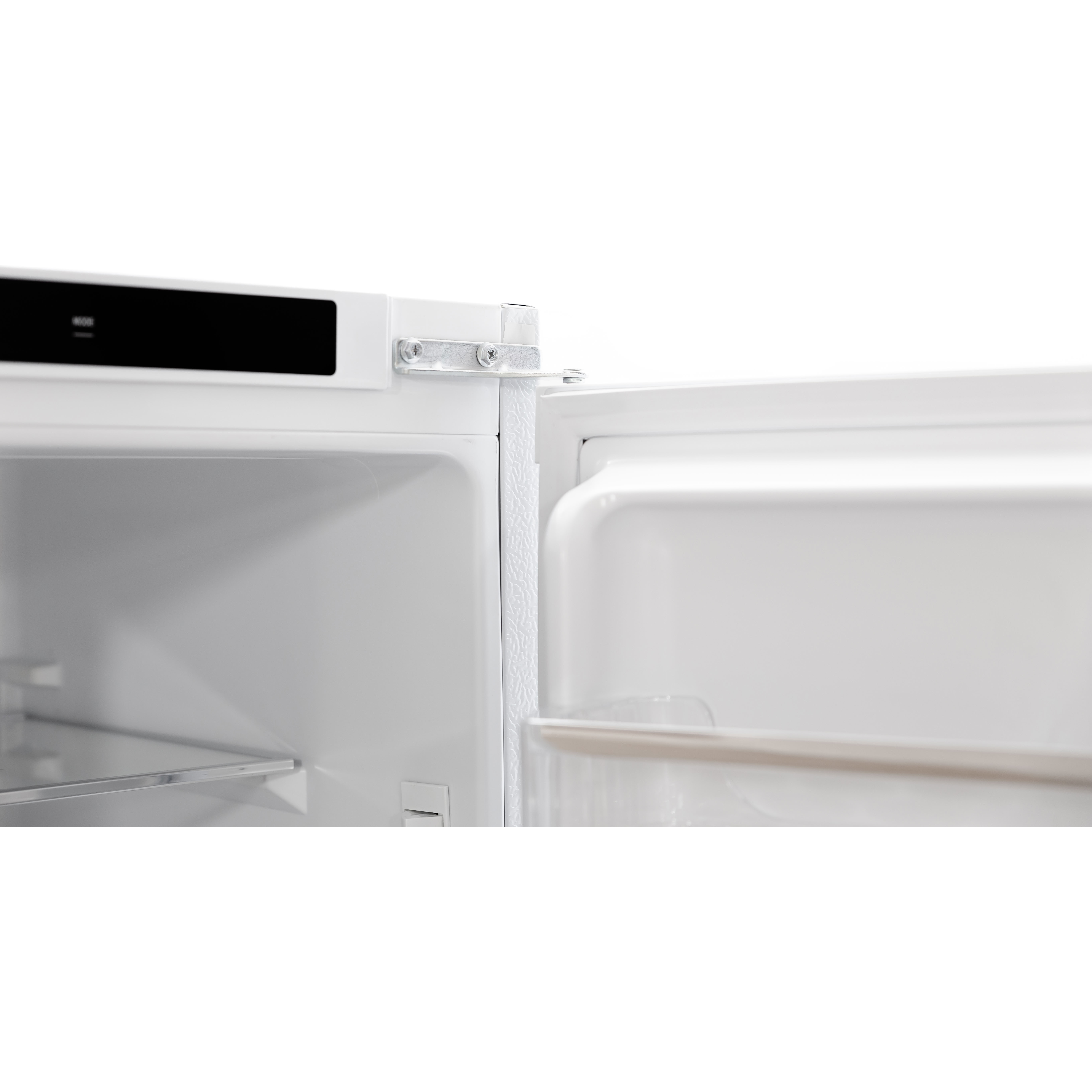 ������������ ����������� SCANDILUX RFBI218