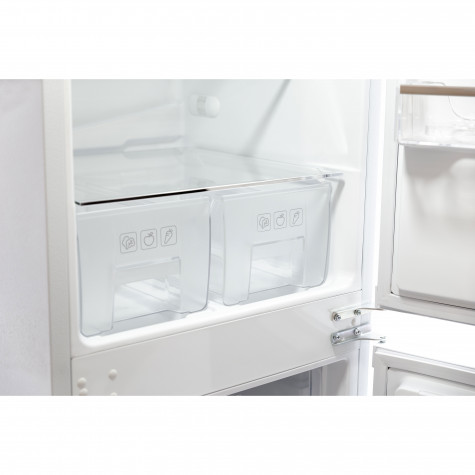 ������������ ����������� SCANDILUX RFBI218