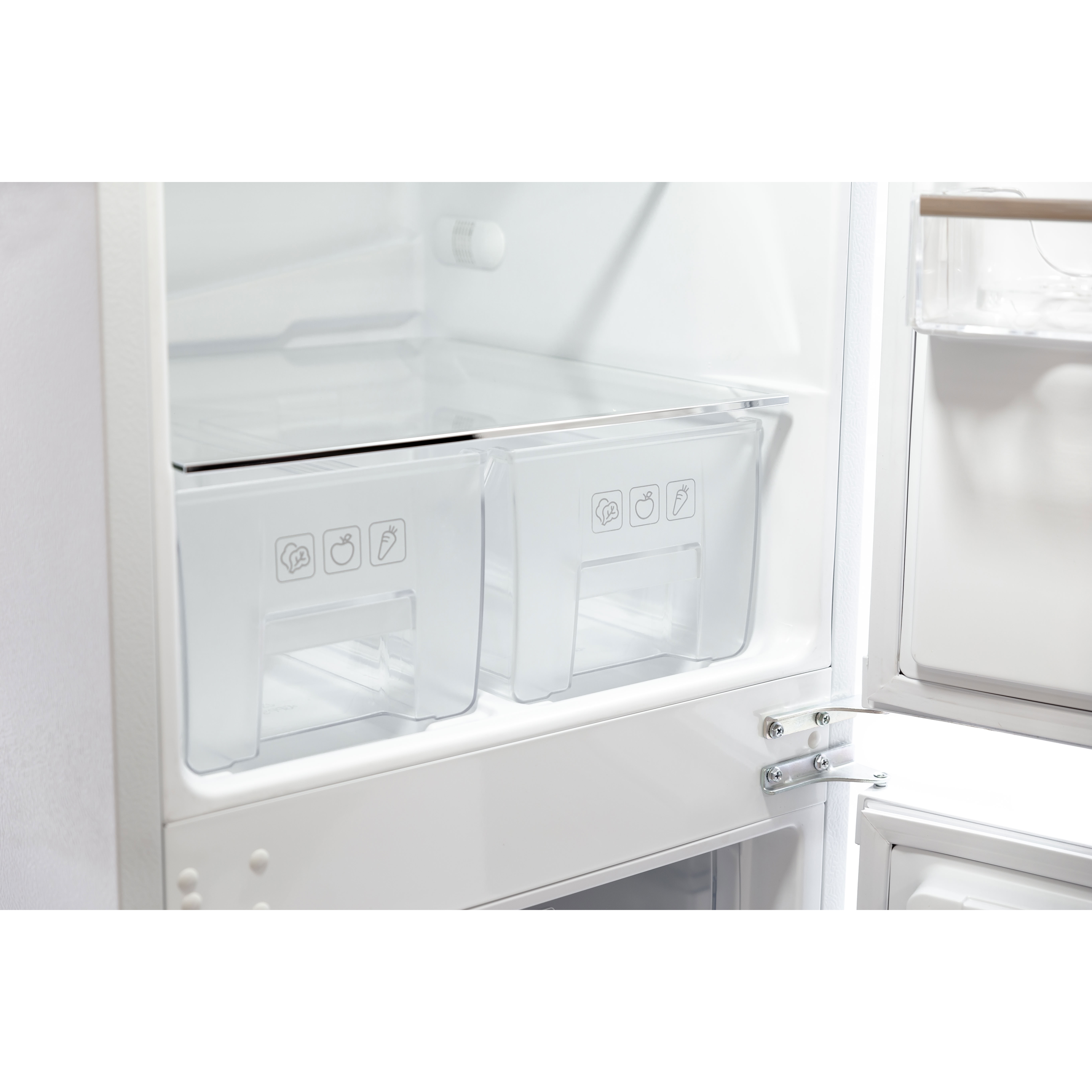 ������������ ����������� SCANDILUX RFBI218