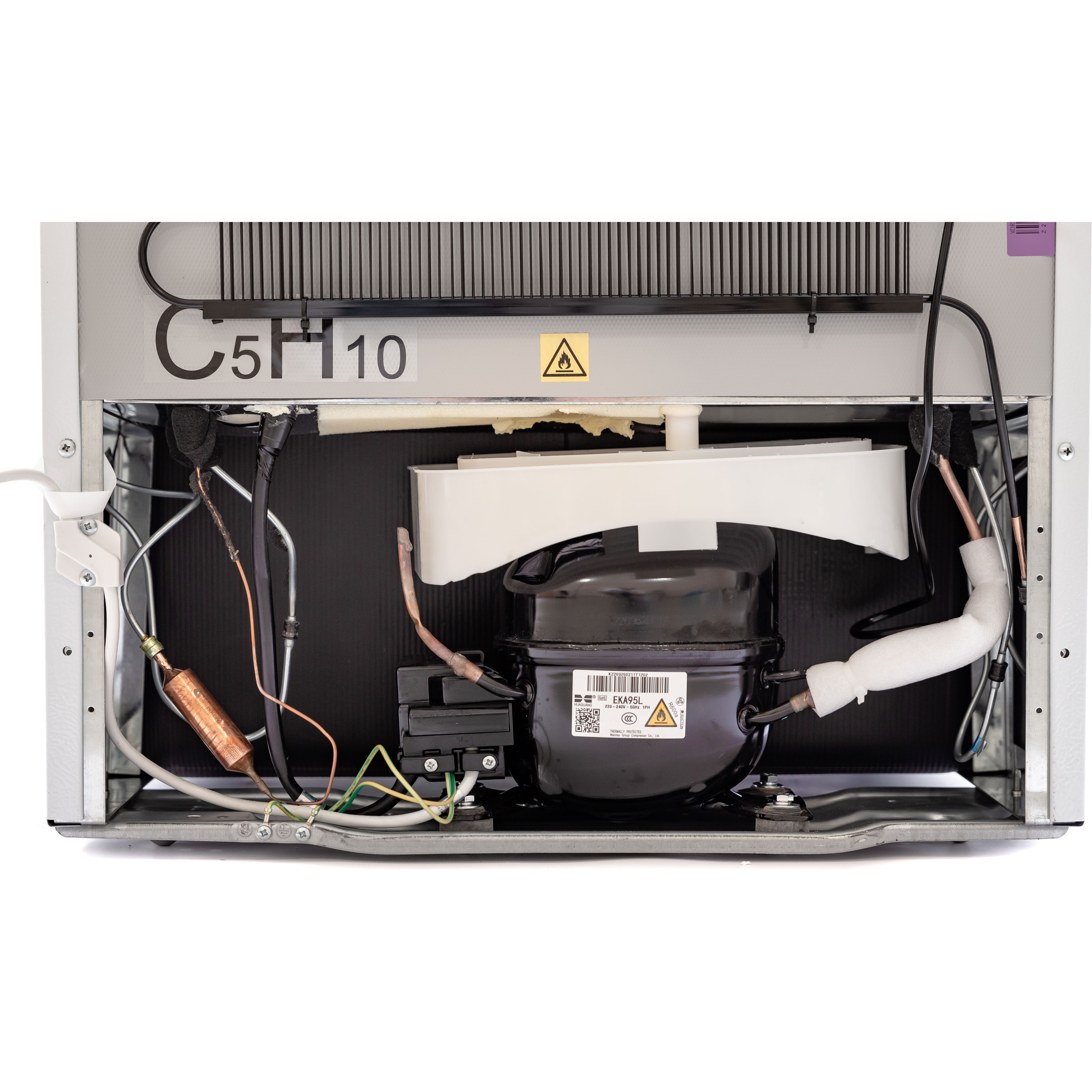 ������������ ����������� SCANDILUX RFBI218