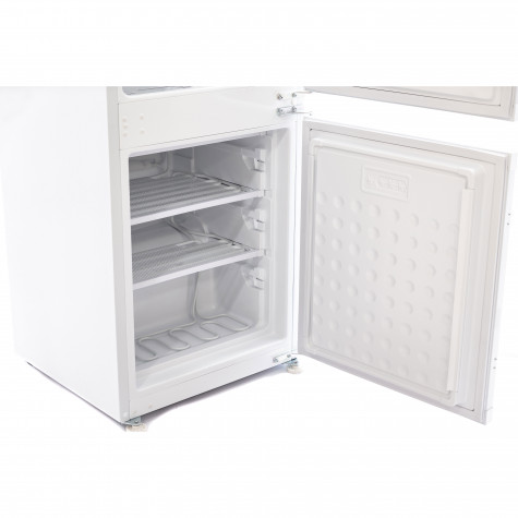 ������������ ����������� SCANDILUX RFBI218