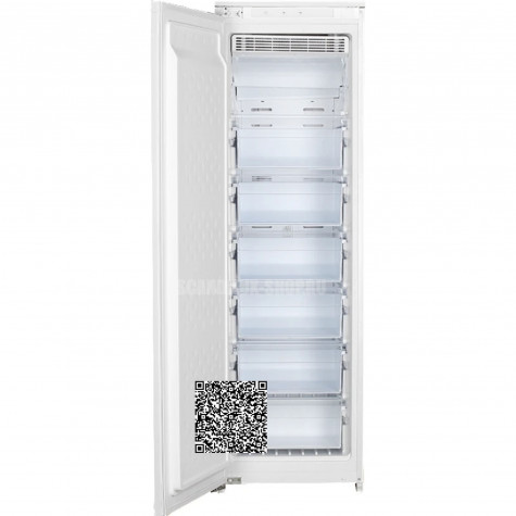 ������������ ����������� SCANDILUX FNBI350