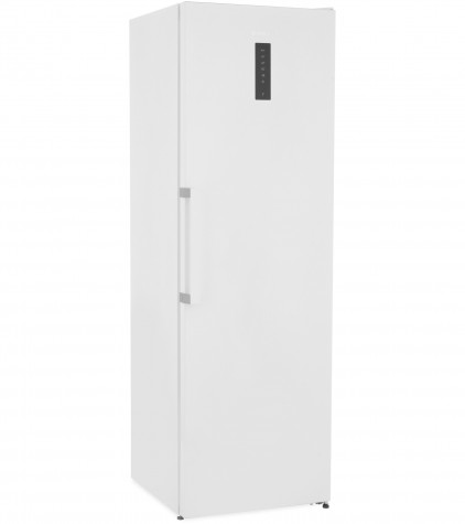 ����������� SCANDILUX FN711E12W