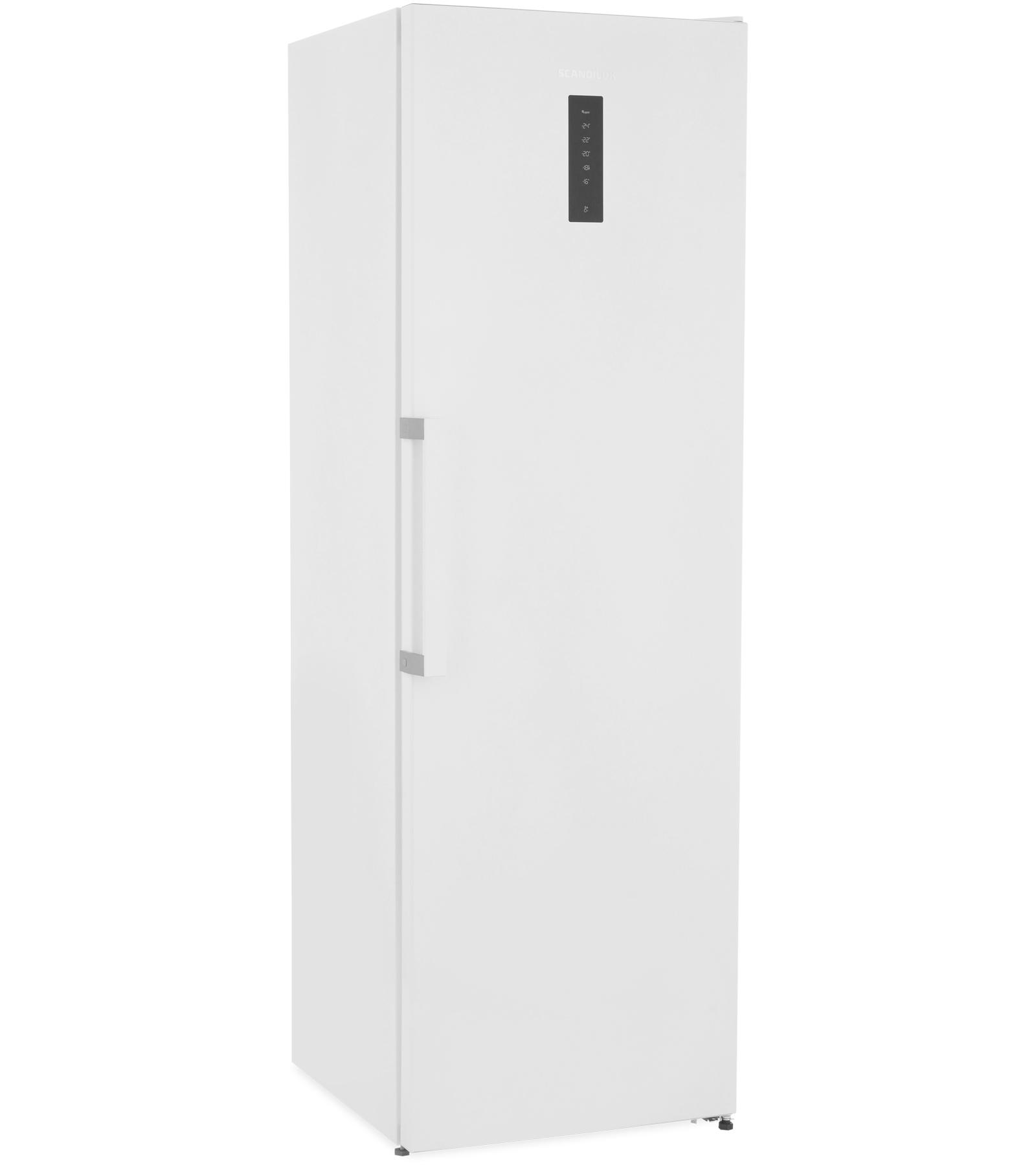 ����������� SCANDILUX FN711E12W