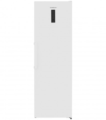 ����������� SCANDILUX FN711E12W