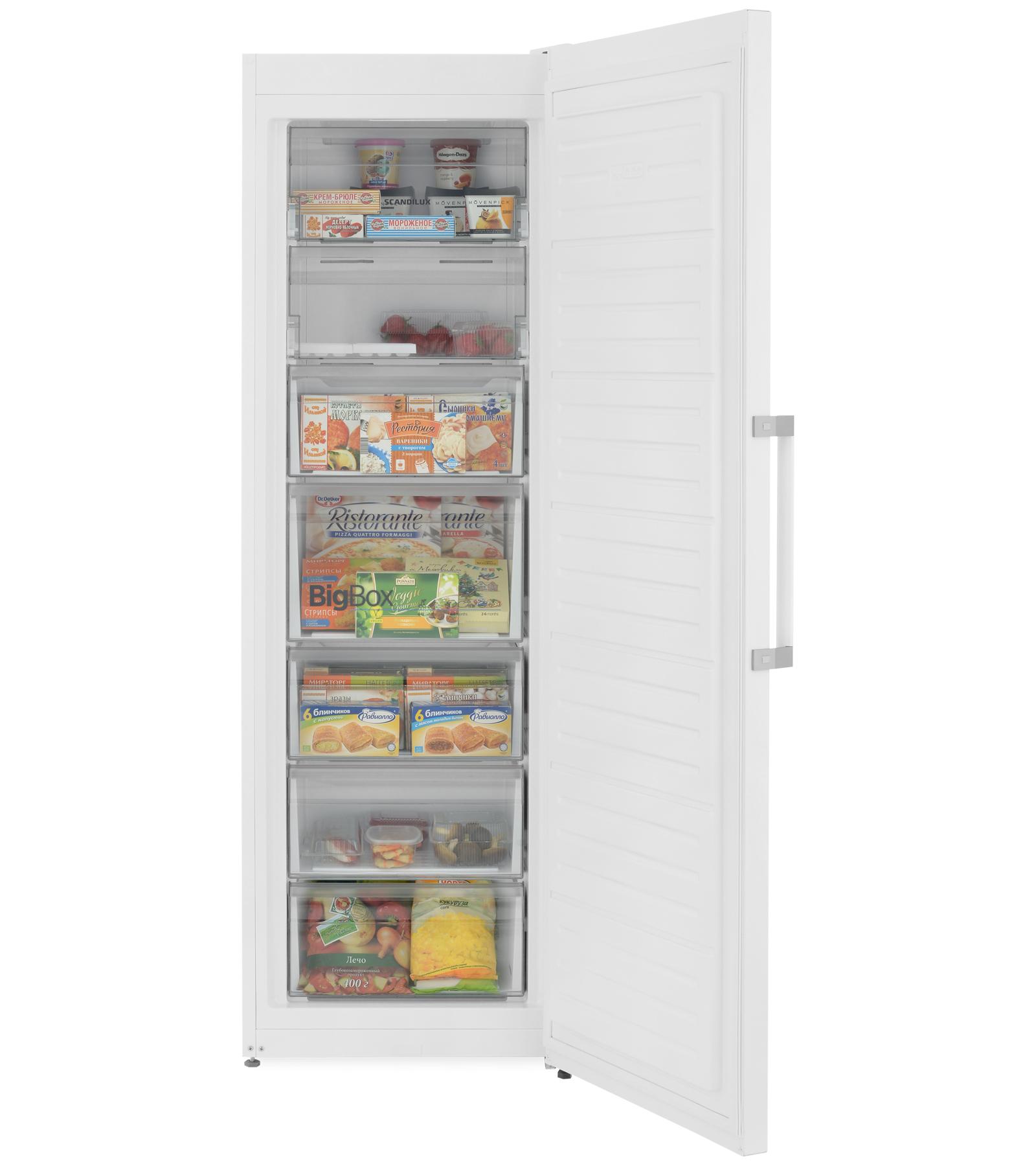 ����������� SCANDILUX FN711E12W