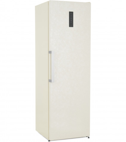 ����������� SCANDILUX FN711E12B