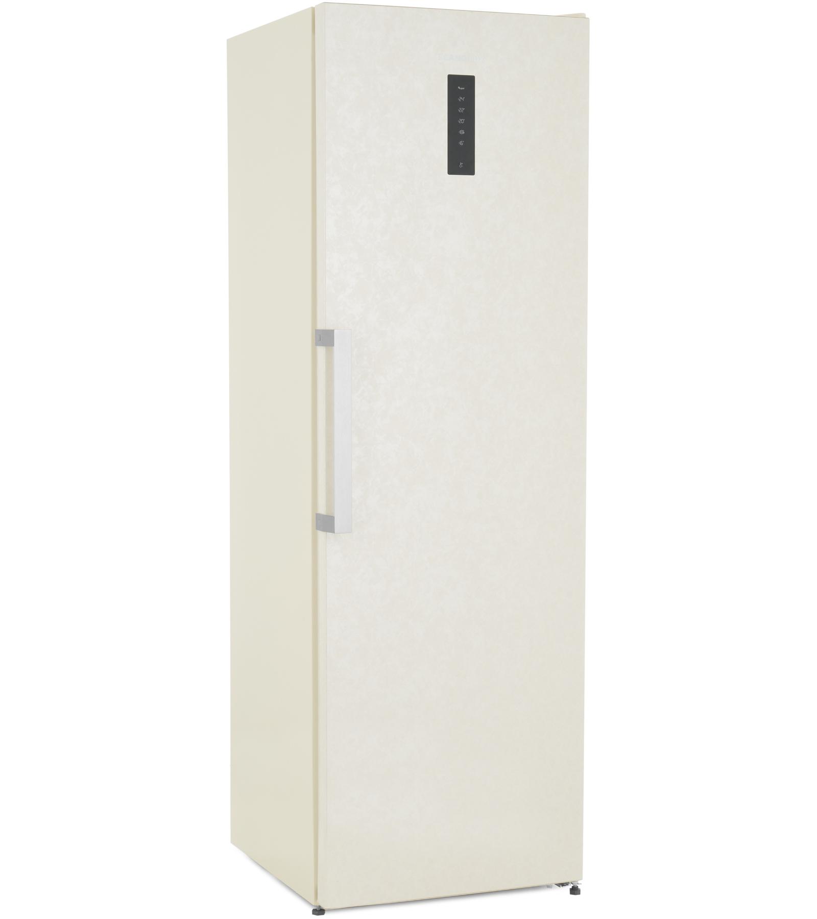 ����������� SCANDILUX FN711E12B