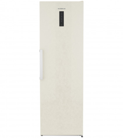 ����������� SCANDILUX FN711E12B