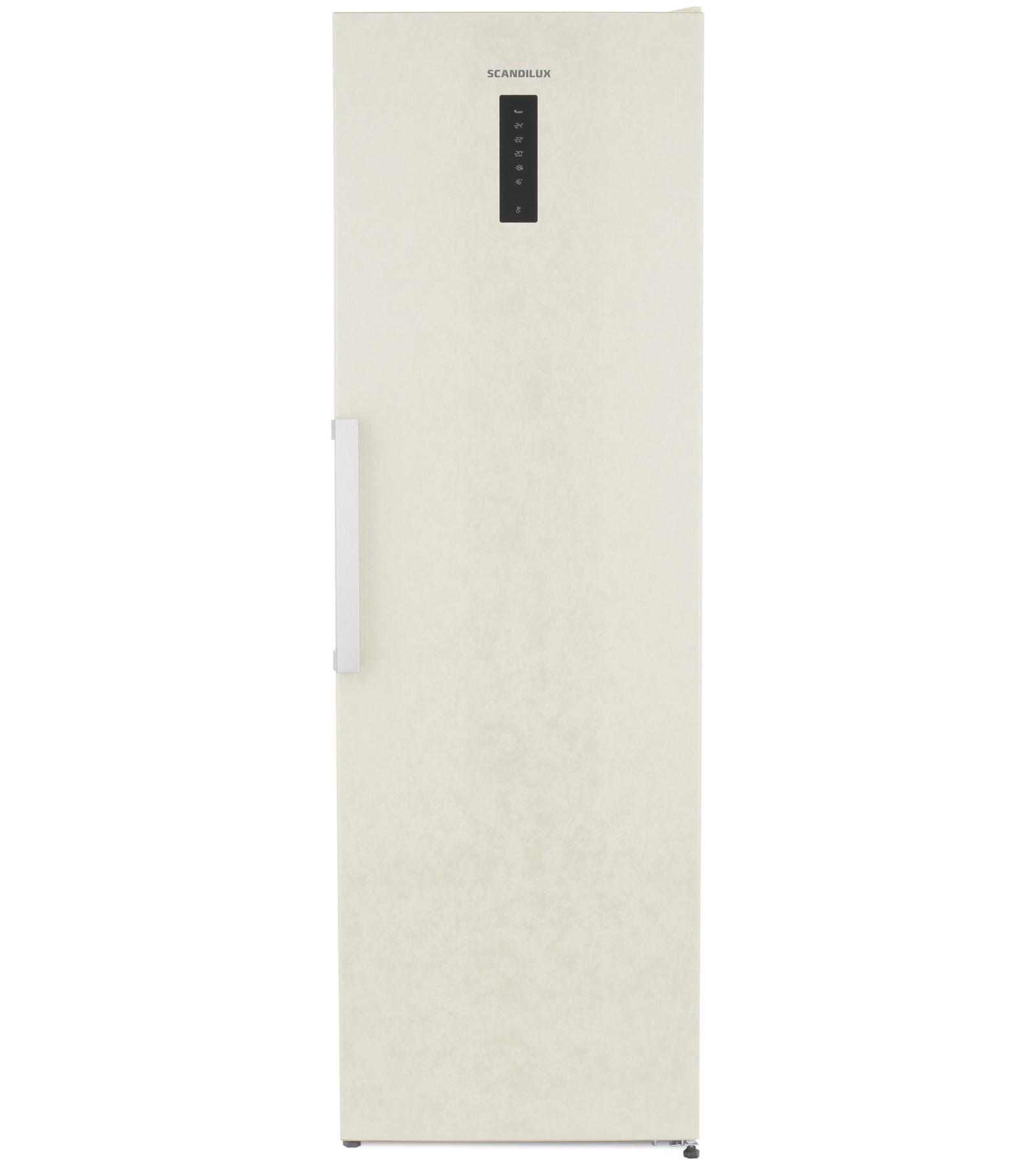 ����������� SCANDILUX FN711E12B