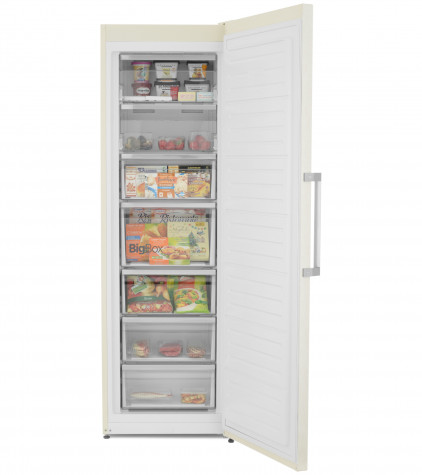 ����������� SCANDILUX FN711E12B
