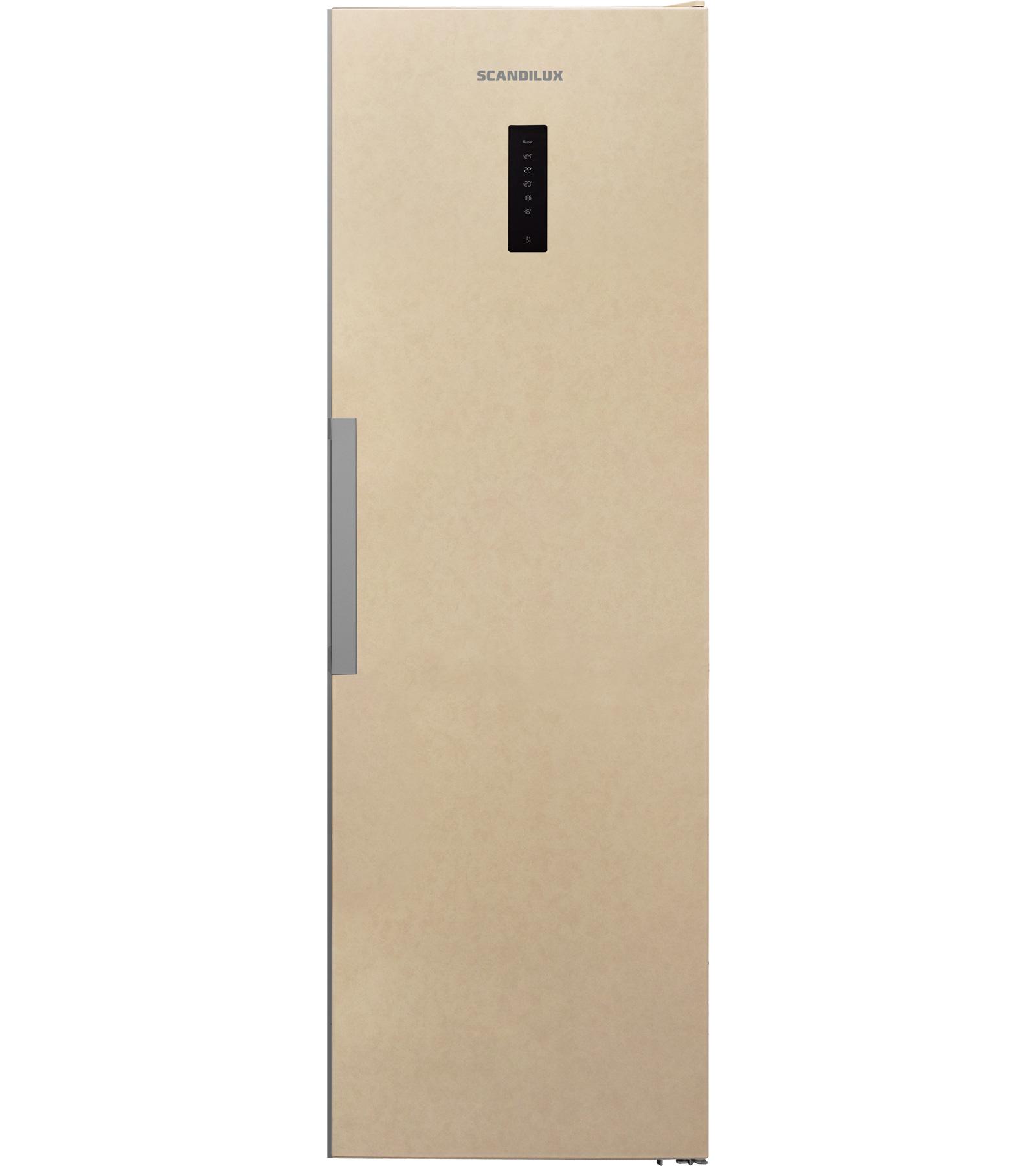 ����������� SCANDILUX FN711E12B