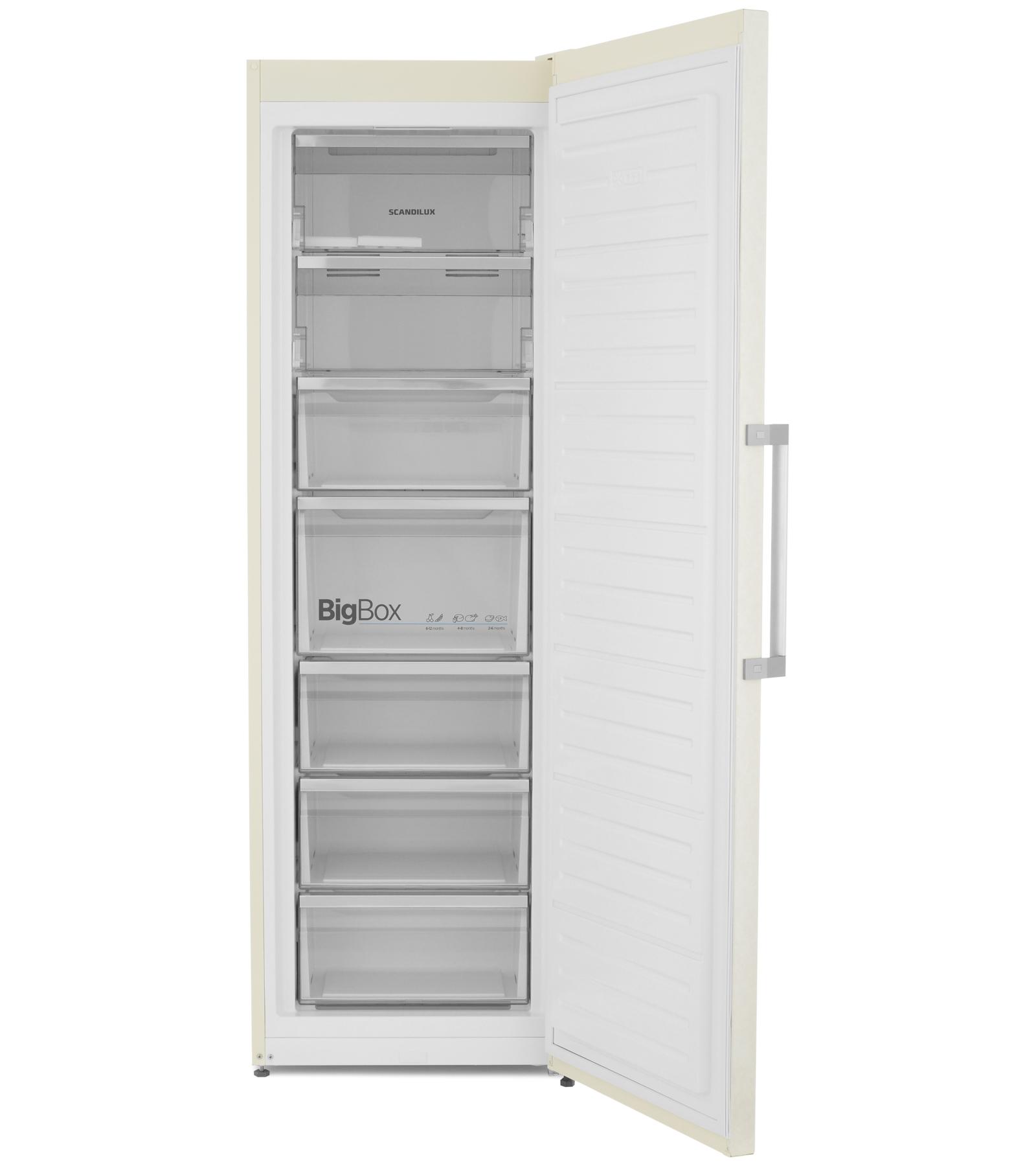 ����������� SCANDILUX FN711E12B