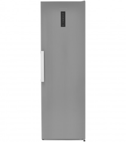 ����������� SCANDILUX FN711E12X