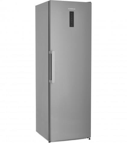 ����������� SCANDILUX FN711E12X