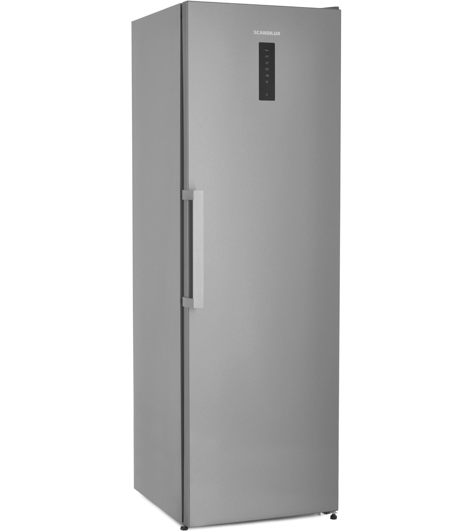 ����������� SCANDILUX FN711E12X