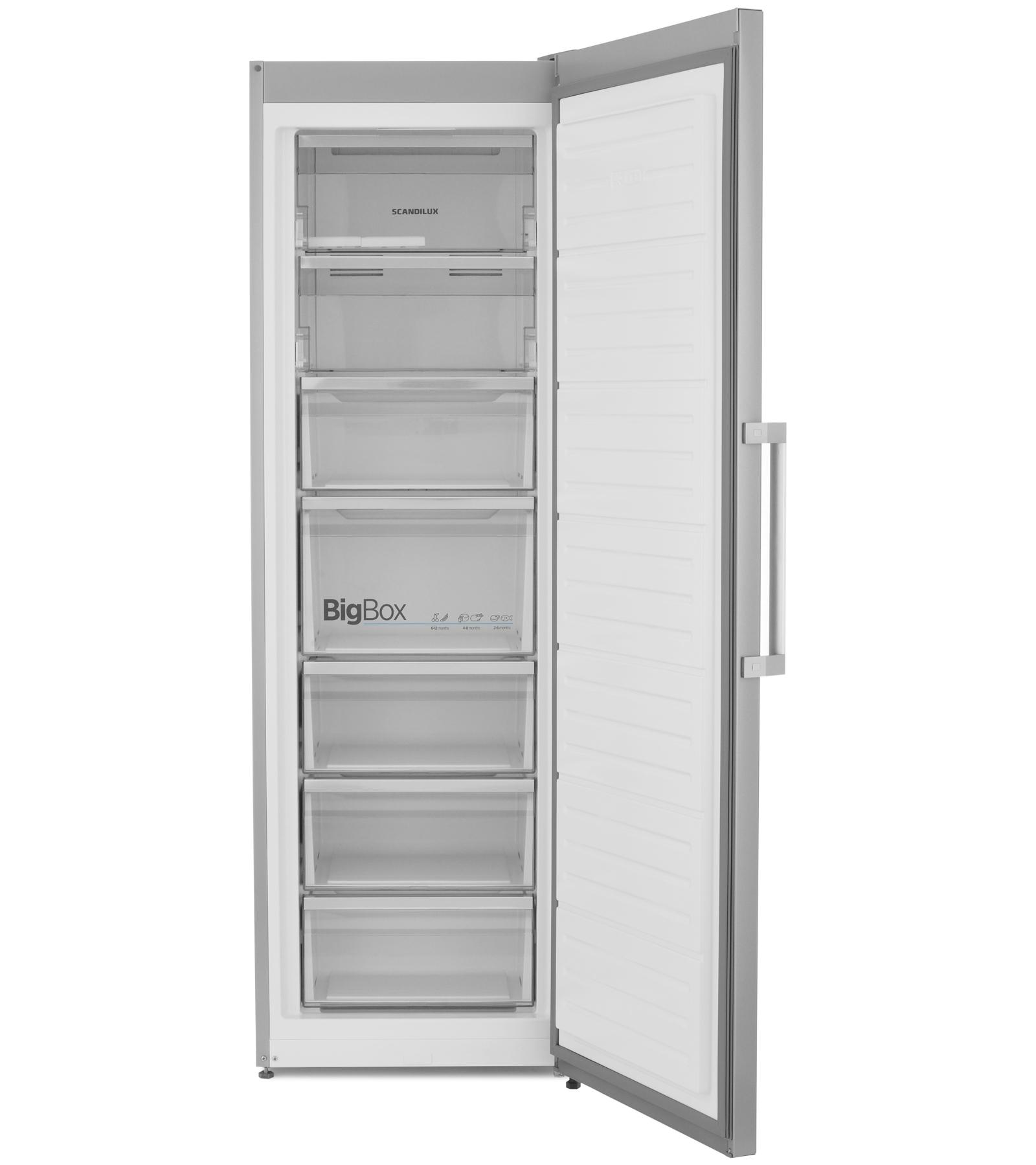 ����������� SCANDILUX FN711E12X