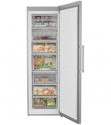 ����������� SCANDILUX FN711E12X
