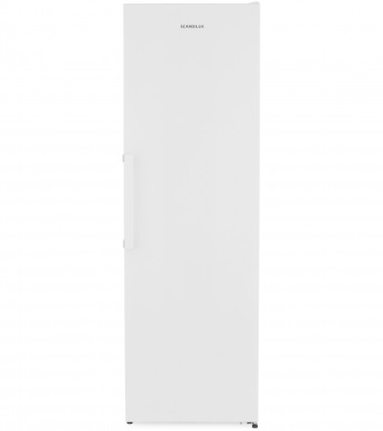 ����������� Side-by-Side SCANDILUX SBS404Y02W
