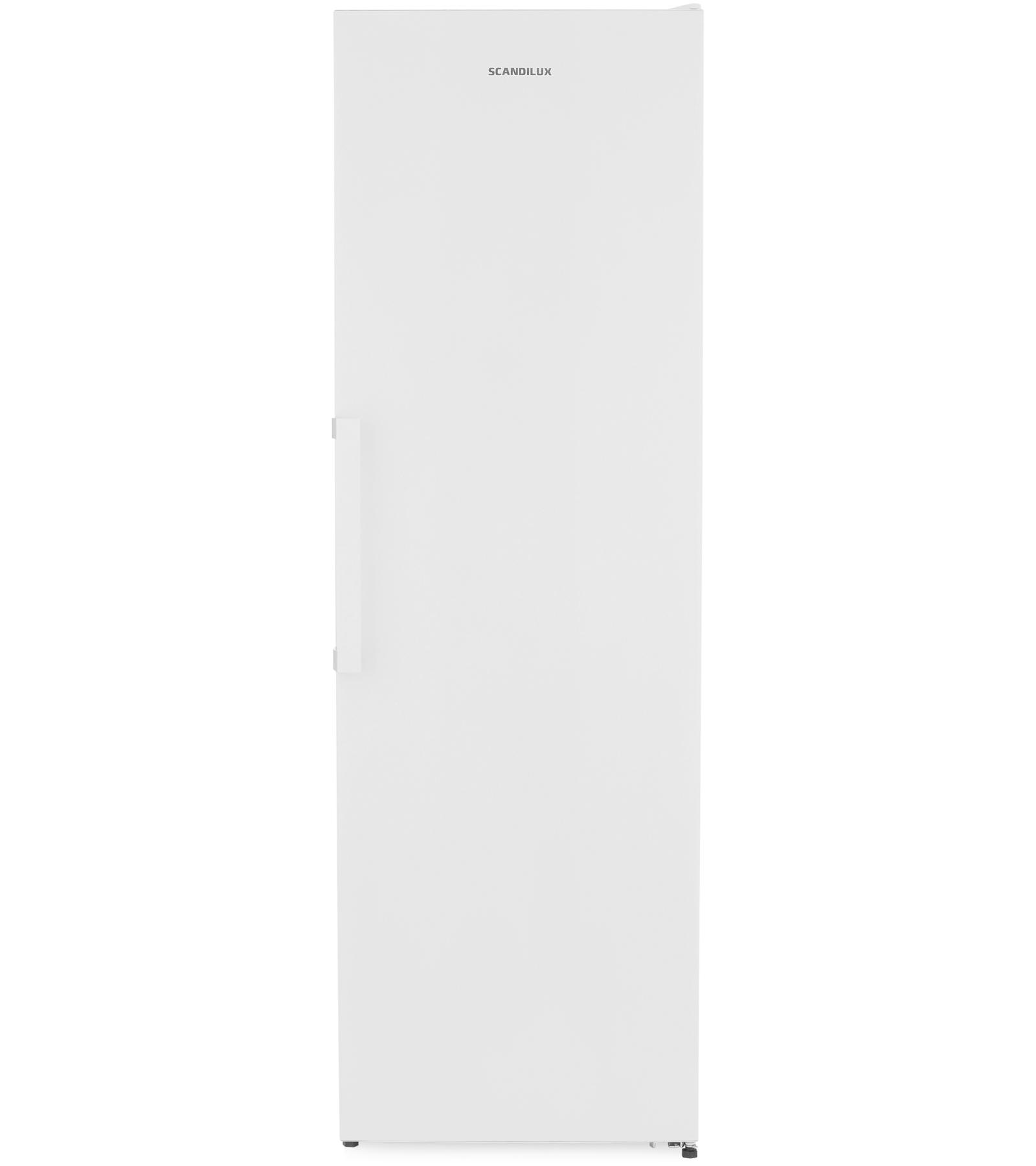 ����������� Side-by-Side SCANDILUX SBS404Y02W