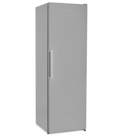 ����������� SCANDILUX FS711Y02S
