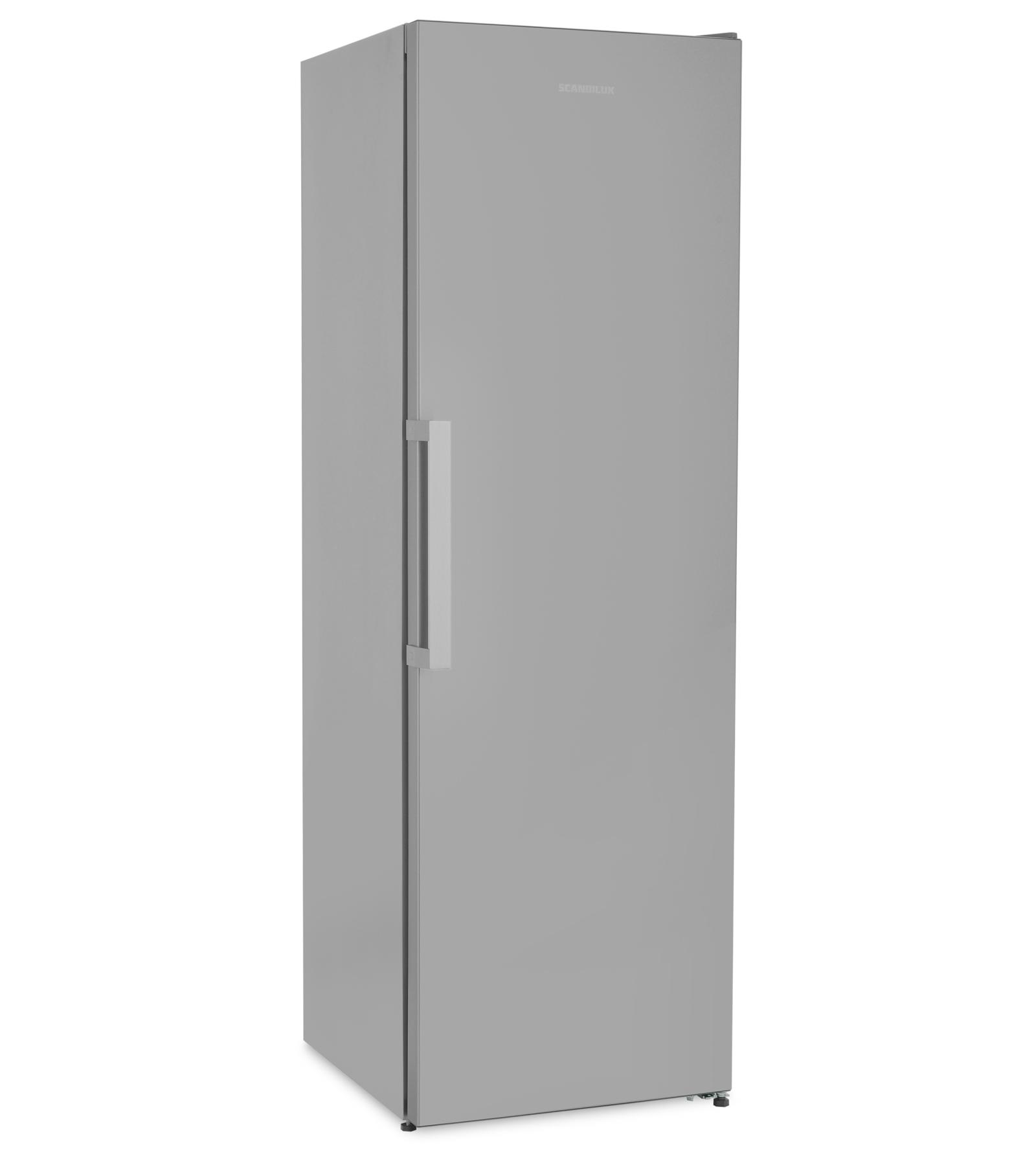 ����������� SCANDILUX FS711Y02S