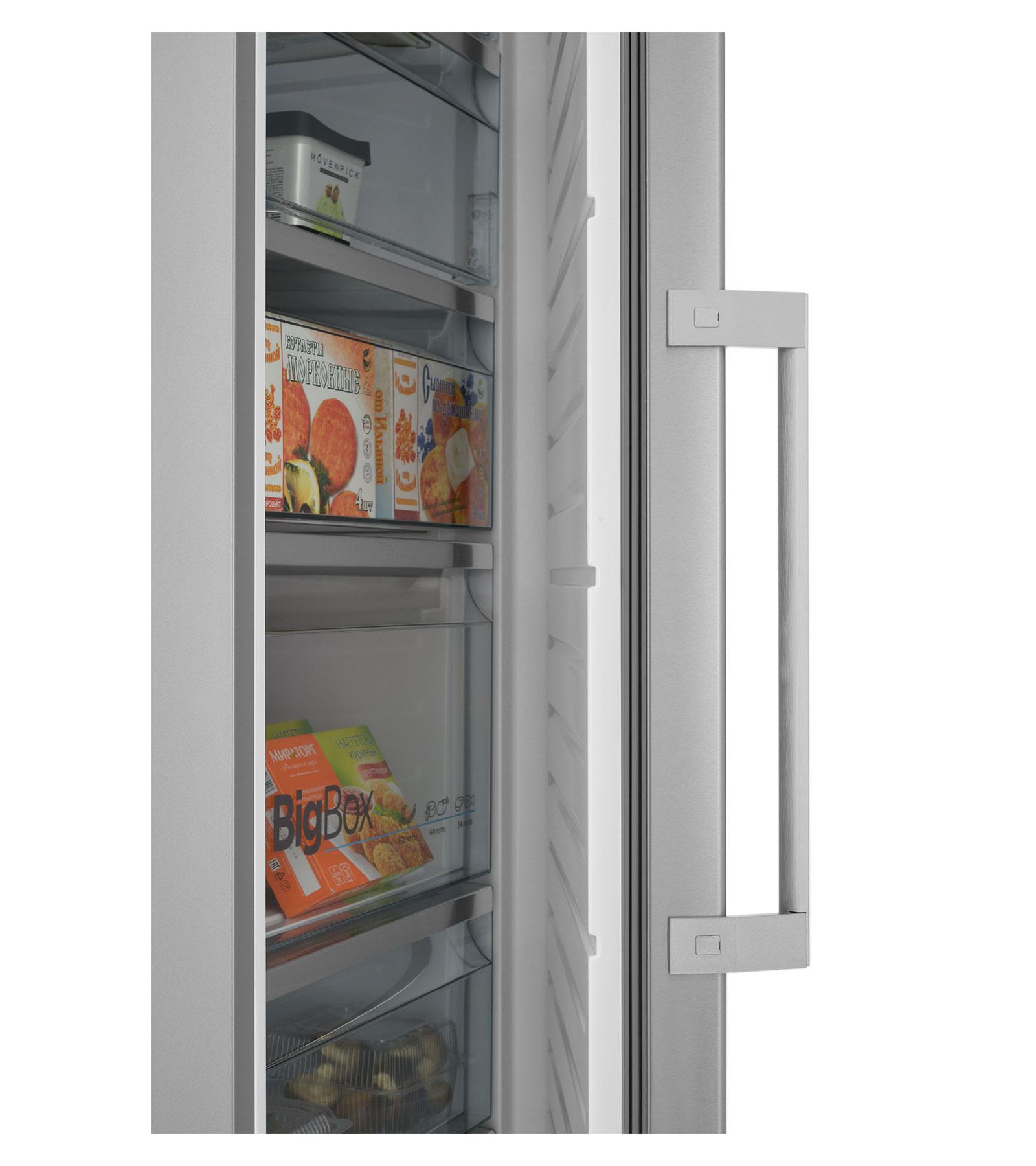 ����������� SCANDILUX FS711Y02S