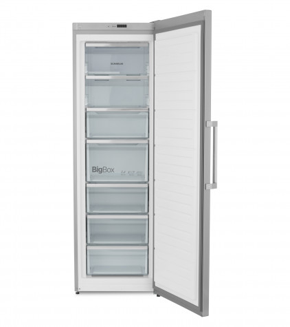 ����������� SCANDILUX FS711Y02S