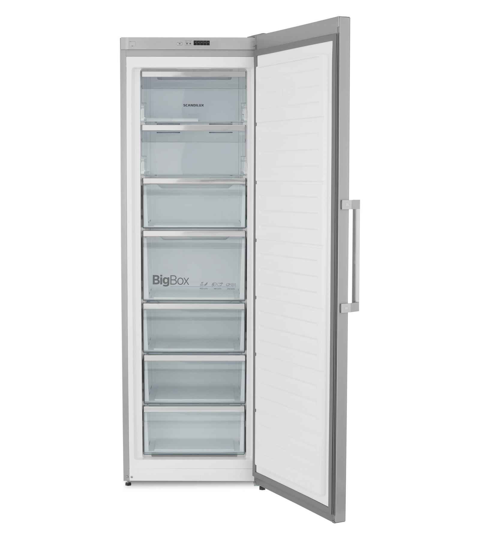 ����������� SCANDILUX FS711Y02S