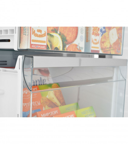 ����������� SCANDILUX FS711Y02S