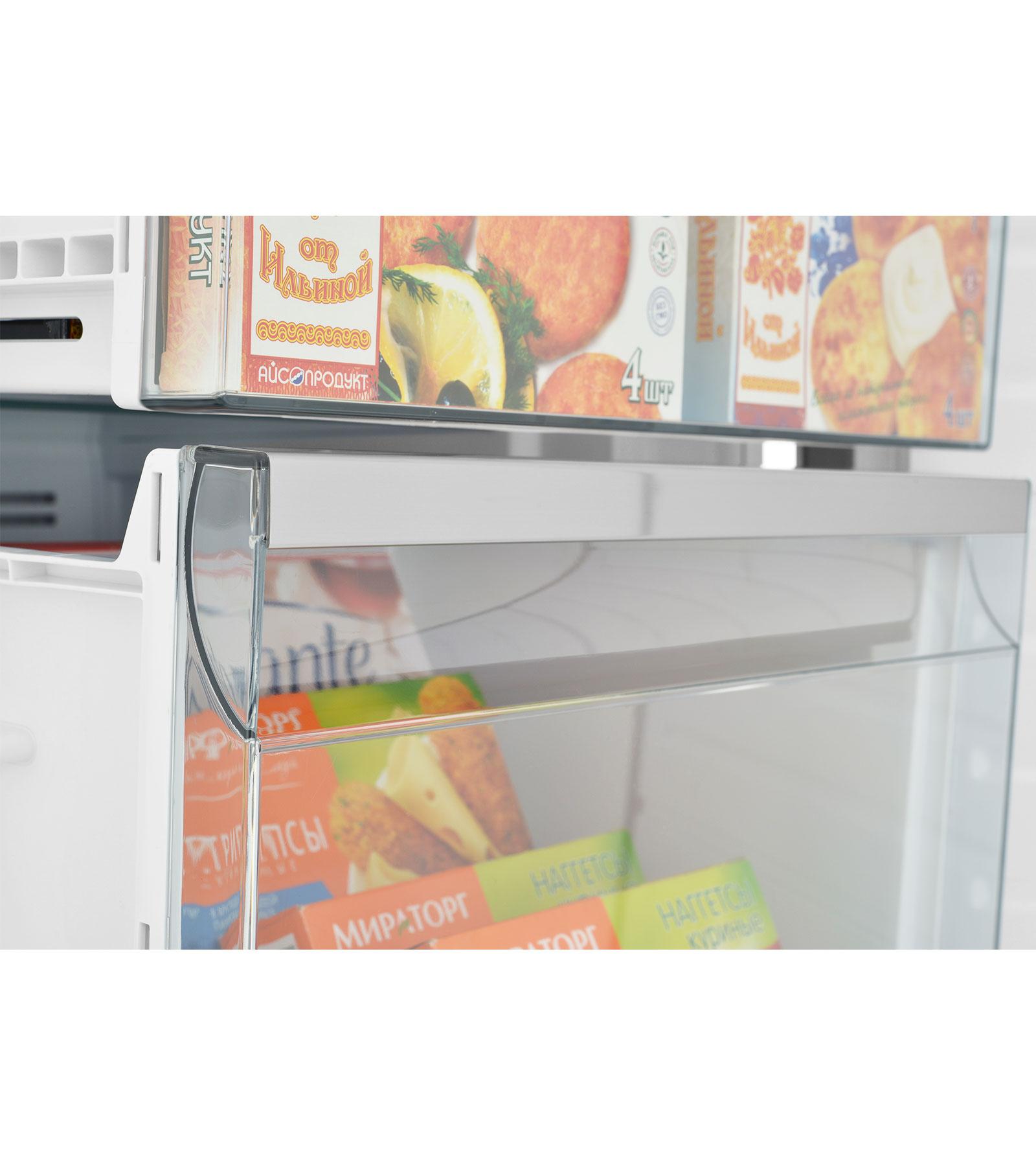 ����������� SCANDILUX FS711Y02S