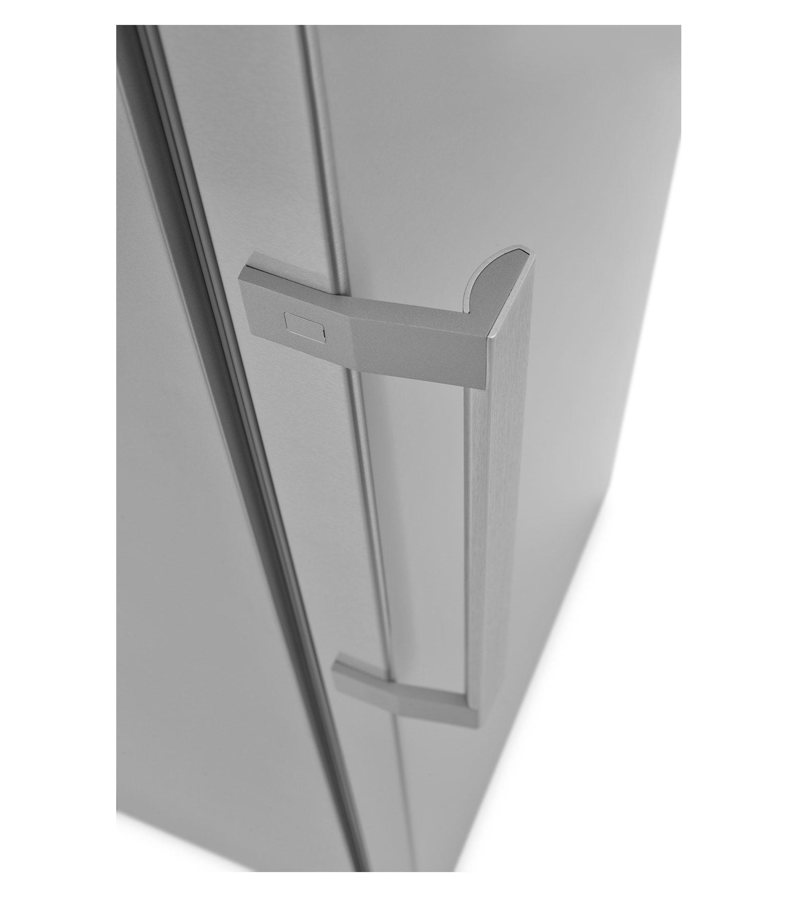 ����������� SCANDILUX FS711Y02S