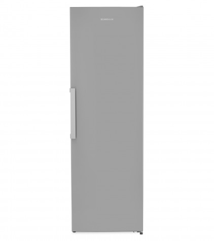����������� SCANDILUX FS711Y02S