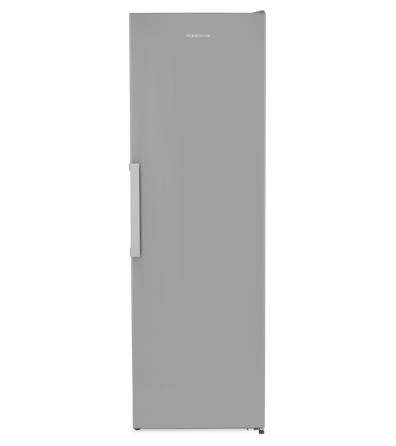 ����������� SCANDILUX FS711Y02S