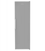 ����������� SCANDILUX FS711Y02S