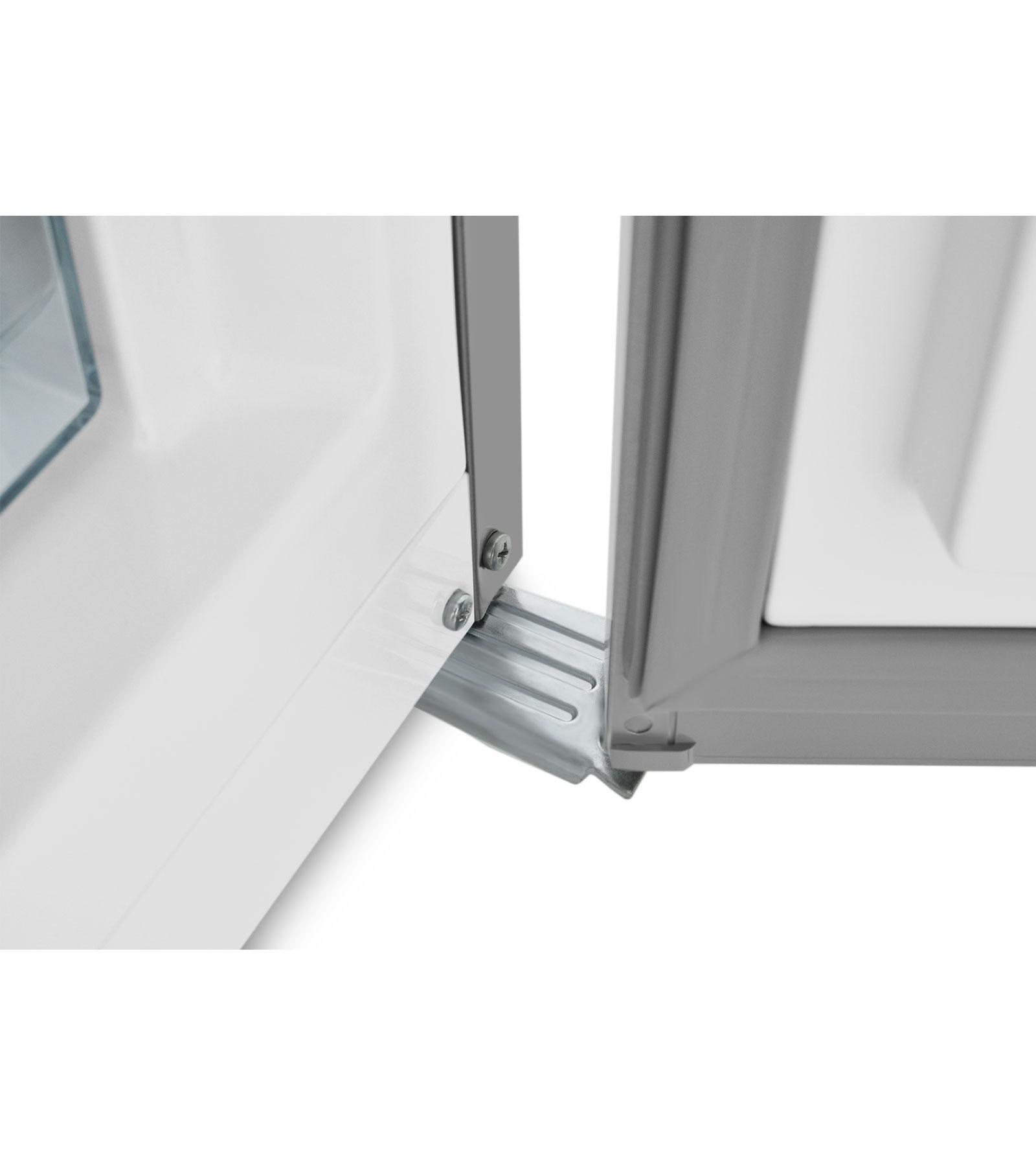 ����������� SCANDILUX FS711Y02S