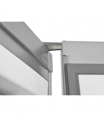 ����������� SCANDILUX FS711Y02S