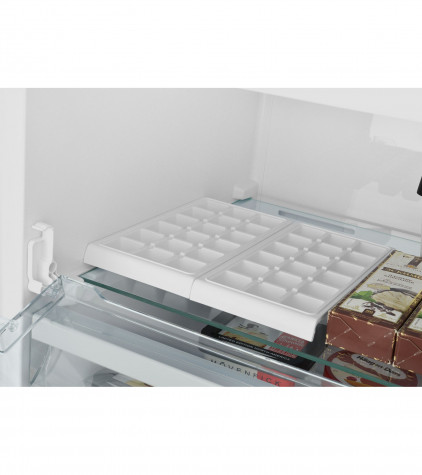 ����������� SCANDILUX FS711Y02S