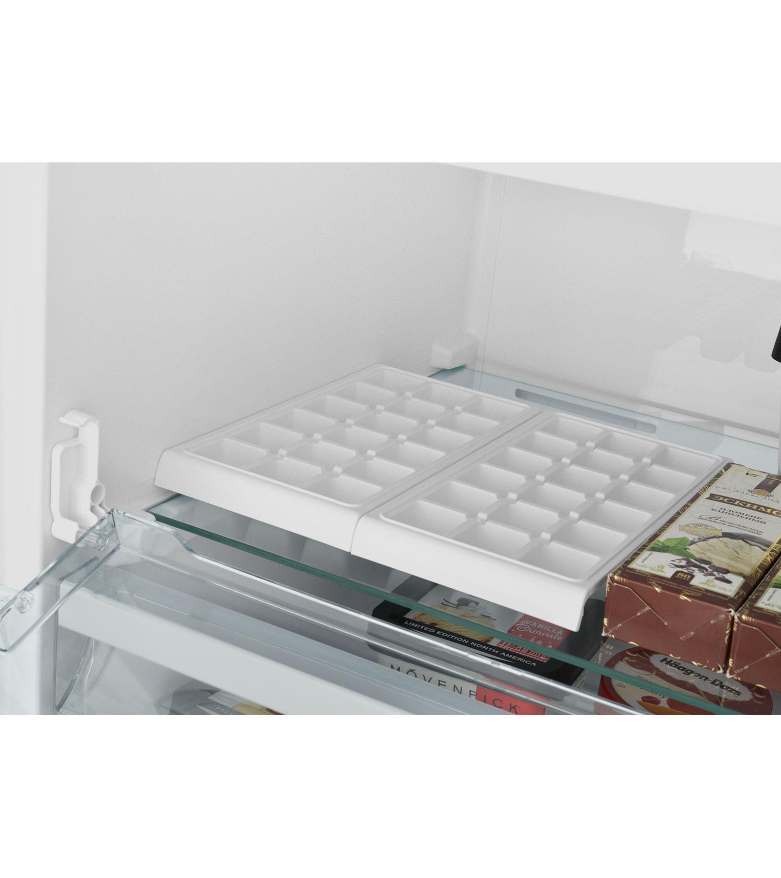 ����������� SCANDILUX FS711Y02S