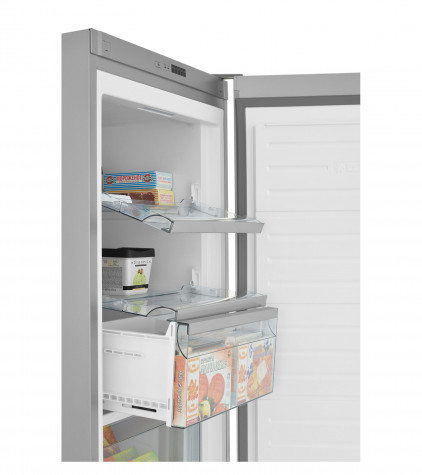 ����������� SCANDILUX FS711Y02S