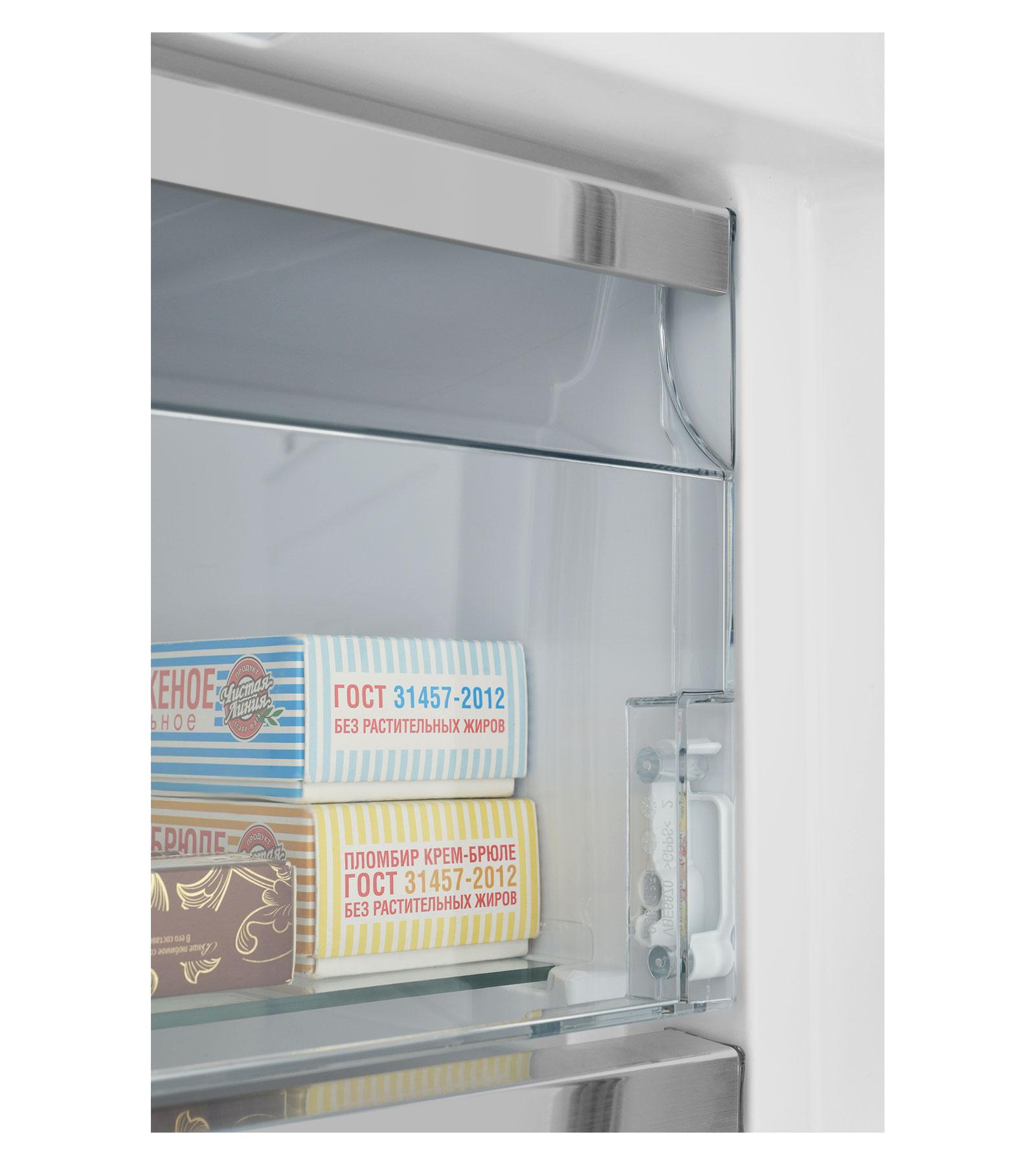����������� SCANDILUX FS711Y02S