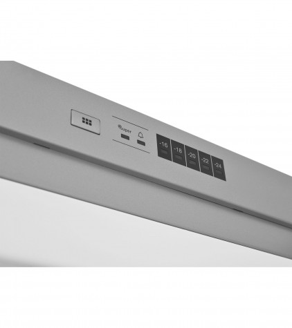 ����������� SCANDILUX FS711Y02S