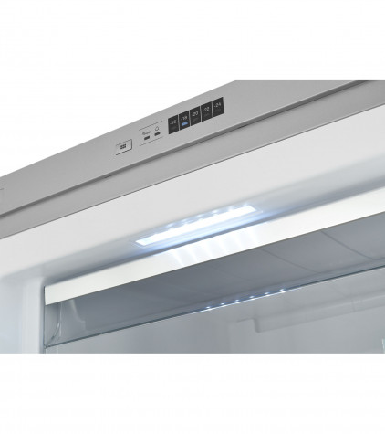 ����������� SCANDILUX FS711Y02S