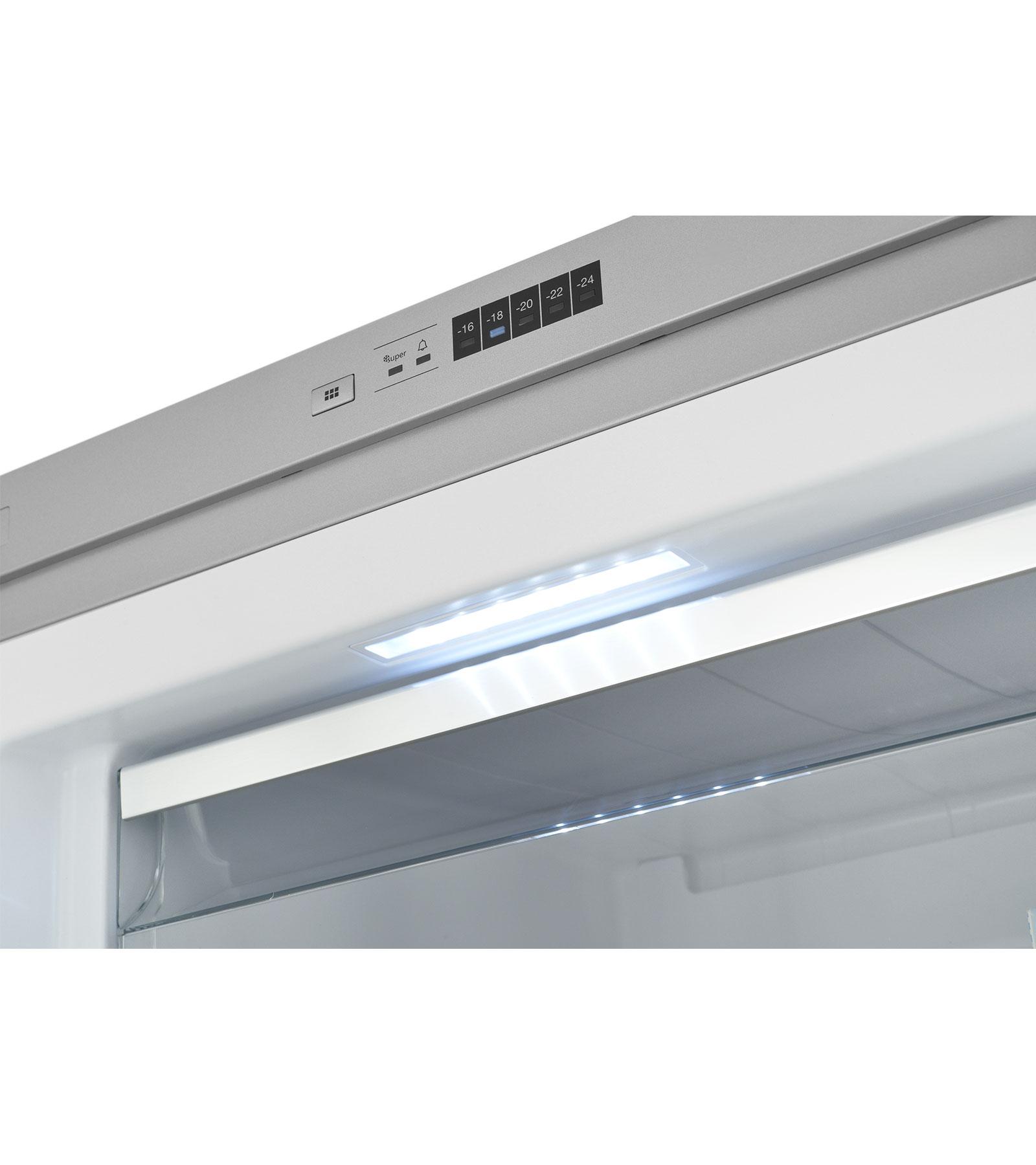 ����������� SCANDILUX FS711Y02S