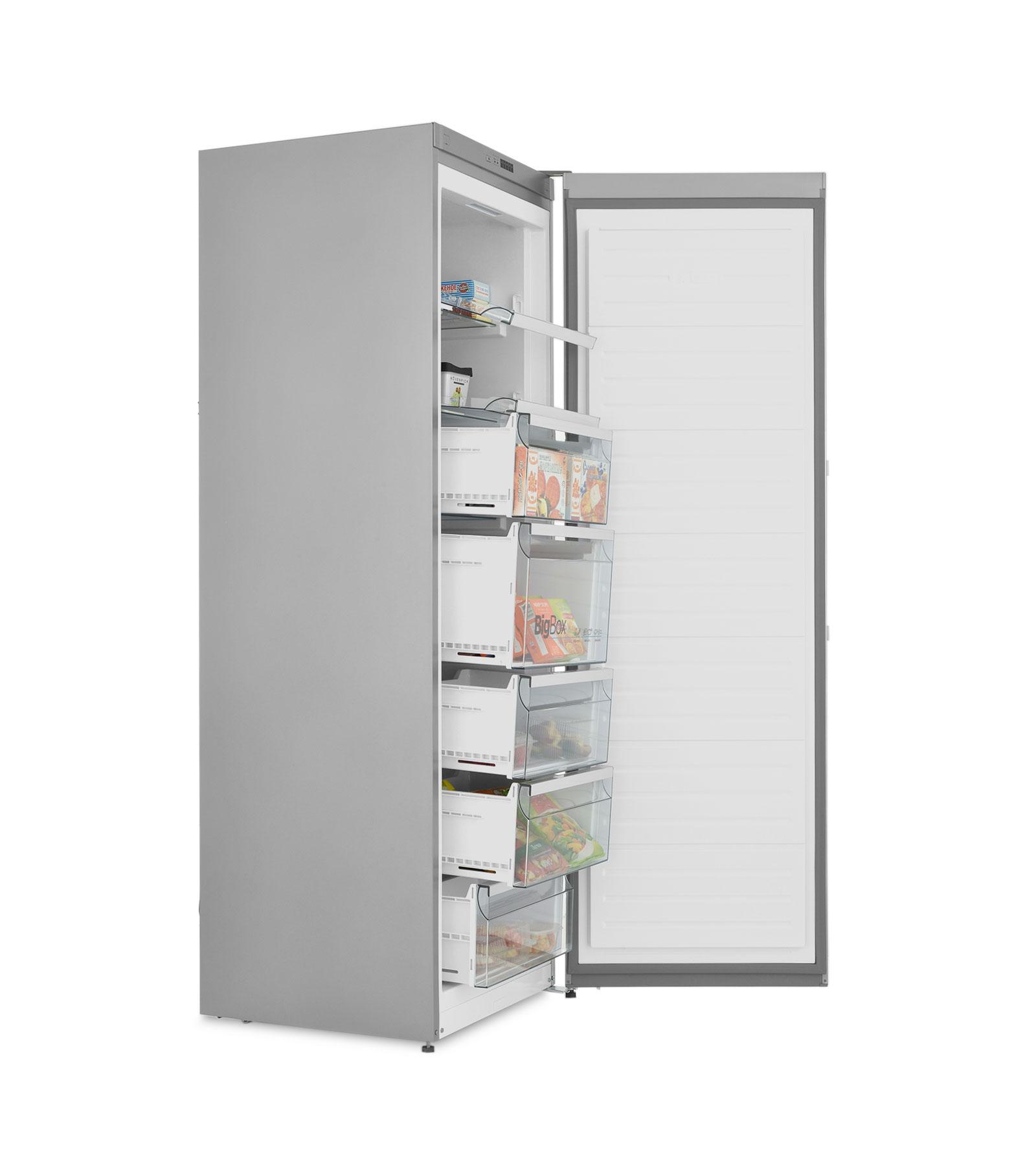 ����������� SCANDILUX FS711Y02S