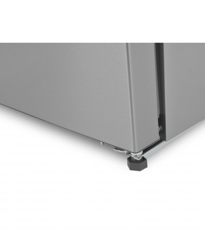 ����������� SCANDILUX FS711Y02S