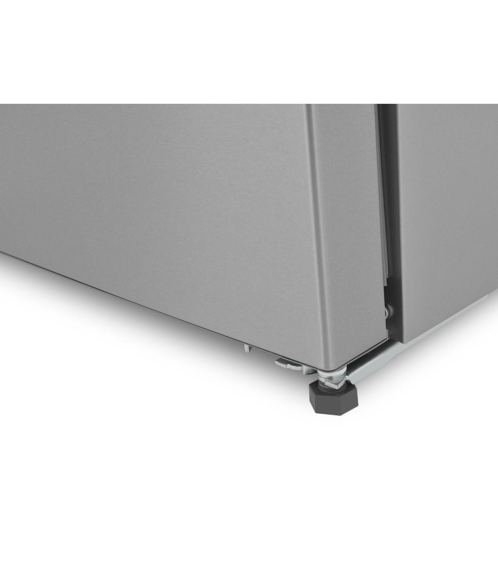 ����������� SCANDILUX FS711Y02S